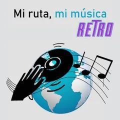 MiRutaMiMusica-Retro