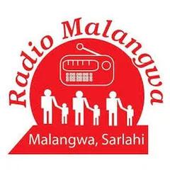 Radio malagawa