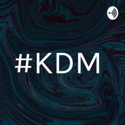 #KDM 