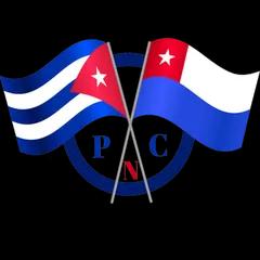 Partido Nacionalista Cubano PNC