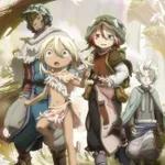 Made in abyss 2 es REAL - CAOS - Cañón Cosmo 113