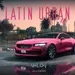 Latin Urban Mix Vol. 04