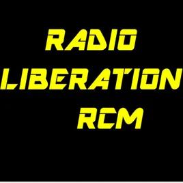 Radio Liberation RCM