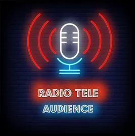 RTA 105.5 FM ( RADIO TELE AUDIENCE  )