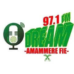Dream 97.1 FM