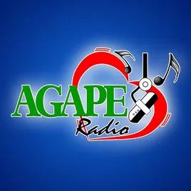 AGAPEradio 90.1