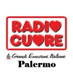 Radio Cuore Palermo