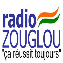 Radio ZOUGLOU