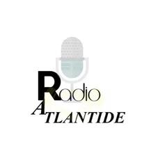 Radio Atlantide 
