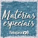 Matéria Especial - Medalhistas na matemática