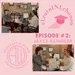 Episode 158 - LearnInLebanon with Jayce Klingler