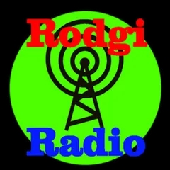 Rodgi Radio