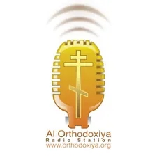Al Orthodoxiya Radio station