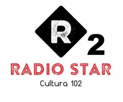 Radio Star 1