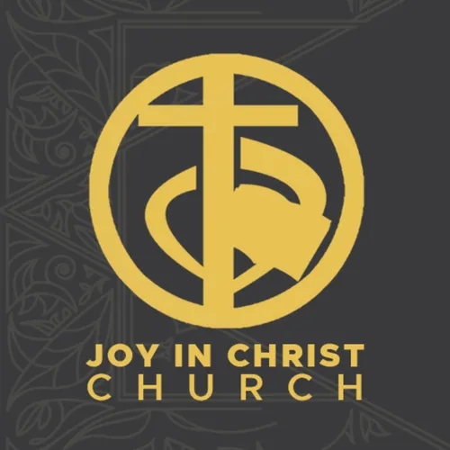 Joy in Christ Church