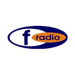 RADiO F