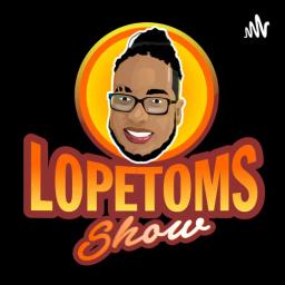 LopetomShow