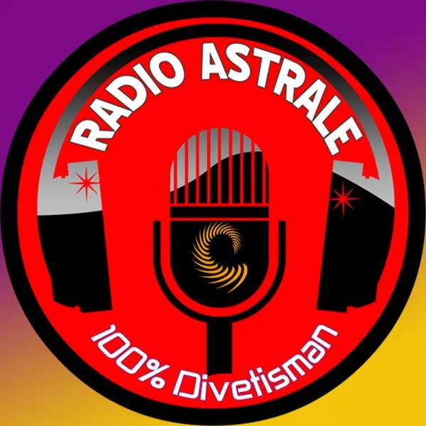 Radio Astrale