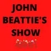 *** JOHN BEATTIE'S SPECIAL  ***