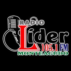 Radio Lider Monteagudo