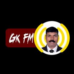 GK FM RADIO