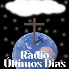 Radio Ultimos Dias