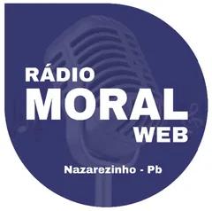 Radio Moral Web
