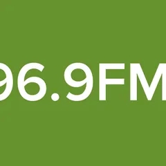 Triunfo 96.9FM - WNRT