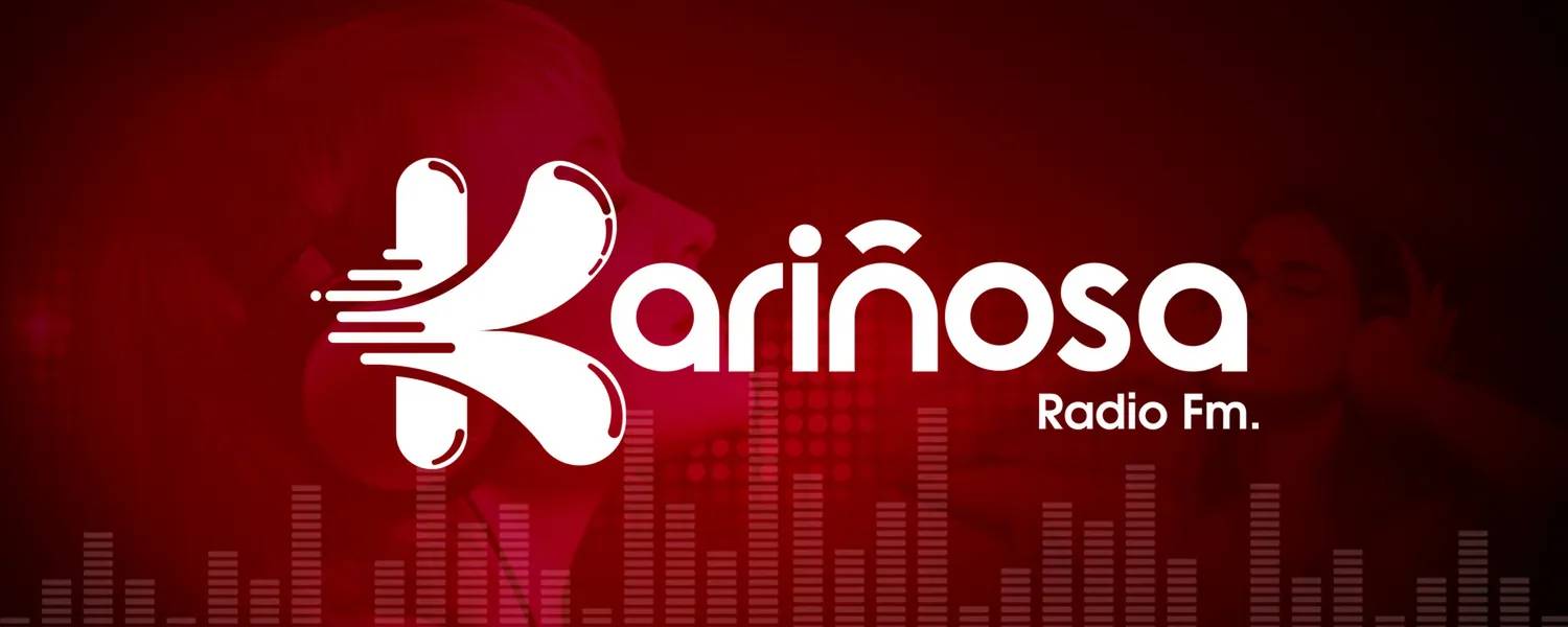 Radio La Kariñosa 98.1 FM en Vivo