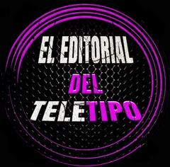 Radio Teletipo