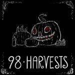 Episode 98 - Harvests