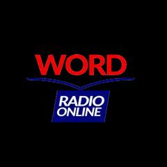 Word Radio Online