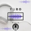 YURO RADIO