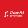 Clarko FM