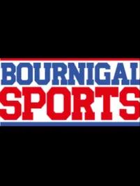 Bournigal Sports FM