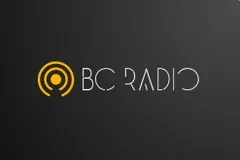 BC radio