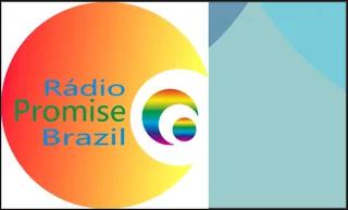 Rádio Promise Brazil