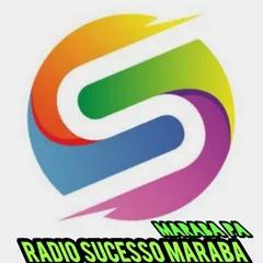 RADIO SUCESSO MARABA