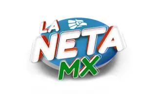 LA NETA MX