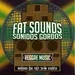 Sonidos Gordos Fat Sounds Nº346 28may22