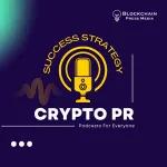 How Does Cryptocurrency Press Release Works?