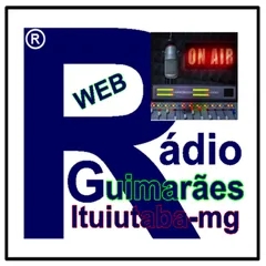 RADIO GUIMARAES