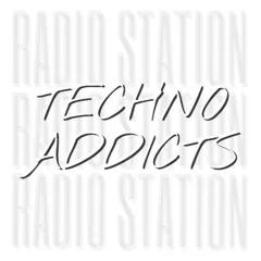 Techno Addicts FM