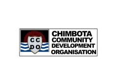 Chimbota Radio