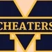 Hard Truth: Did Michigan cheat to win a national Title?