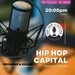 Hip Hop Capital - Episode 3S4