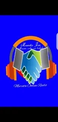Murata FM Online Radio