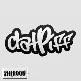 DatPiff PODCAST - SHEROON