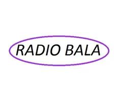 RADIO BALA