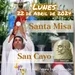 ✅ MISA DE HOY lunes 22 de Abril 2024 - Padre Arturo Cornejo